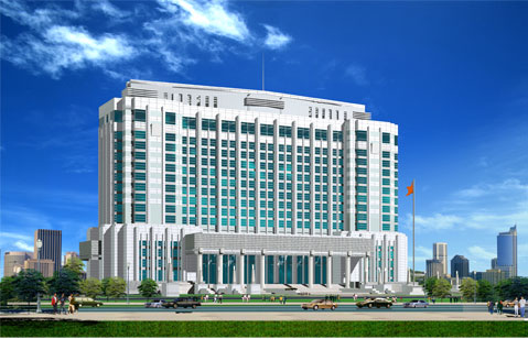 1-ʡί칫¥.jpg