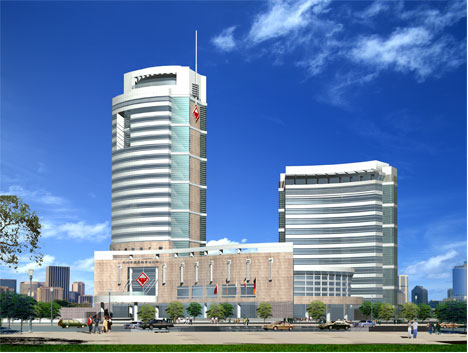5-ʡί칫¥.jpg
