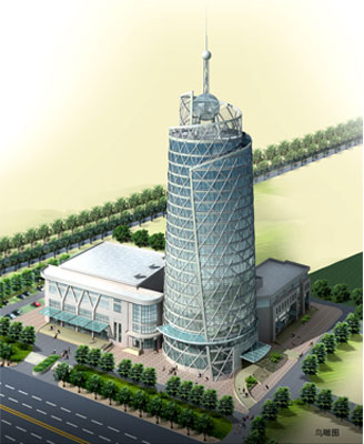 11-ݹ.jpg
