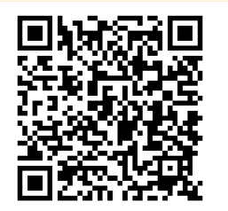 1664592915138144.png 12.png
